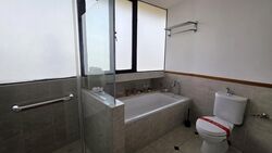 The Draycott (D10), Apartment #613236761